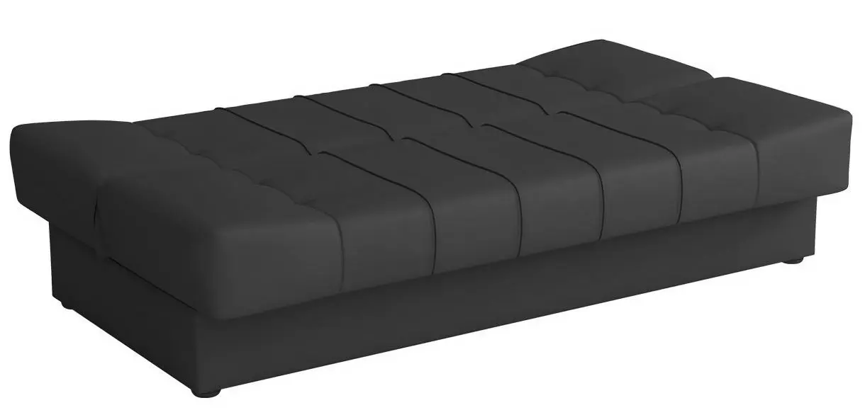 Canapea Mirjan24 Tytan/Sonia (Gray) - 5