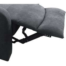 Canapea-recliner Mirjan24 Isco 3/Encanto 3RR/32 (Gray) Thumb