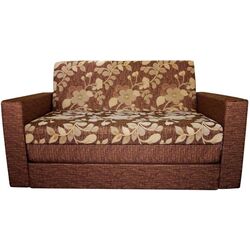 Canapea МКС Masyanya