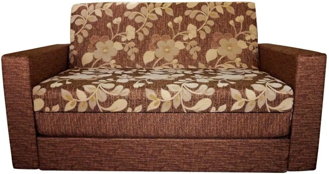 Canapea МКС Masyanya