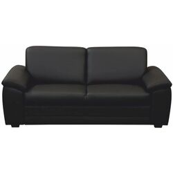 Canapea Mobhaus Biter (Black) Thumb