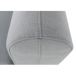 Диван Mobhaus Broken Left (Gray) Thumb