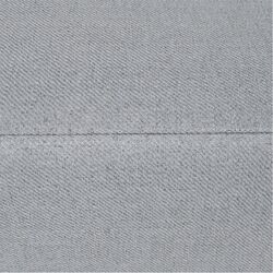 Диван Mobhaus Broken Left (Gray) Thumb