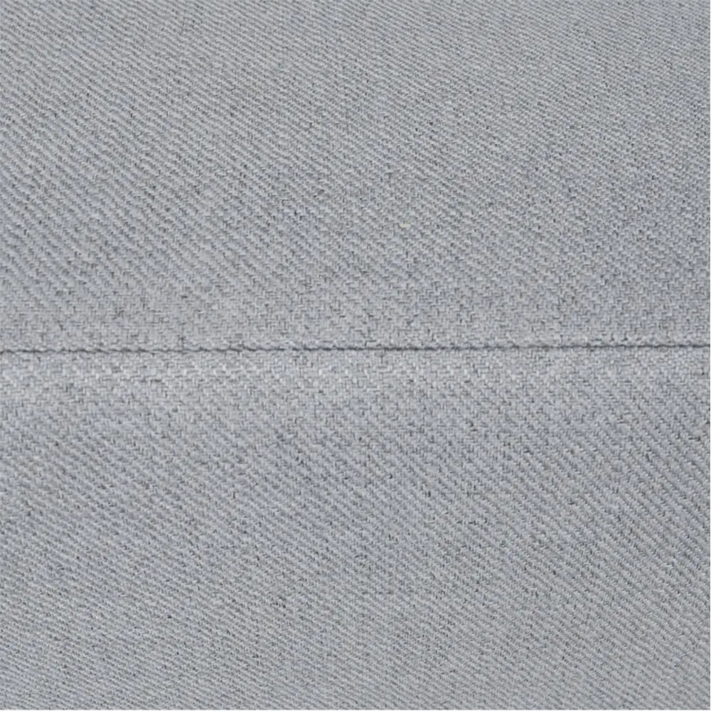 Диван Mobhaus Broken Left (Gray)