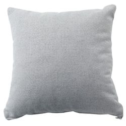 Диван Mobhaus Broken Left (Gray) Thumb