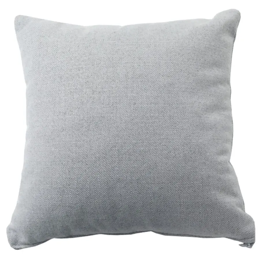 Диван Mobhaus Broken Left (Gray)