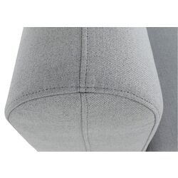 Диван Mobhaus Broken Right (Gray) Thumb