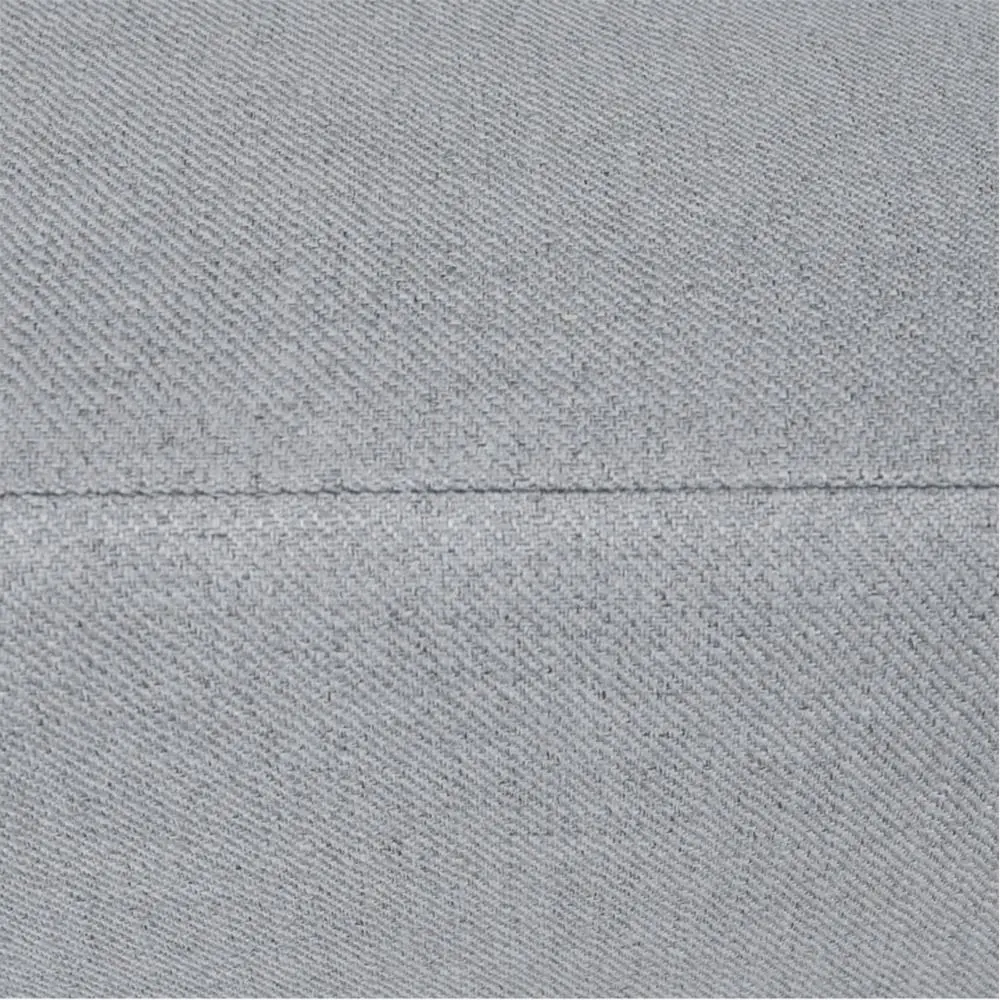 Диван Mobhaus Broken Right (Gray)