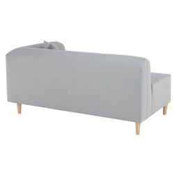 Диван Mobhaus Broken Right (Gray) Thumb