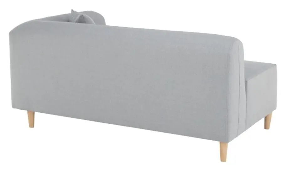 Диван Mobhaus Broken Right (Gray)