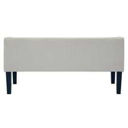 Canapea Mobhaus Firona (Beige) Thumb