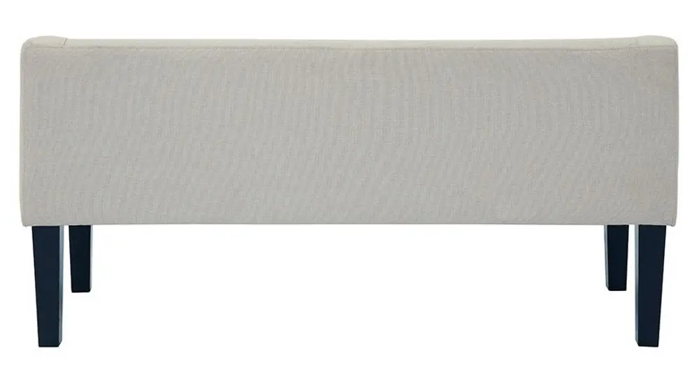 Canapea Mobhaus Firona (Beige)