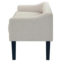 Canapea Mobhaus Firona (Beige) Thumb