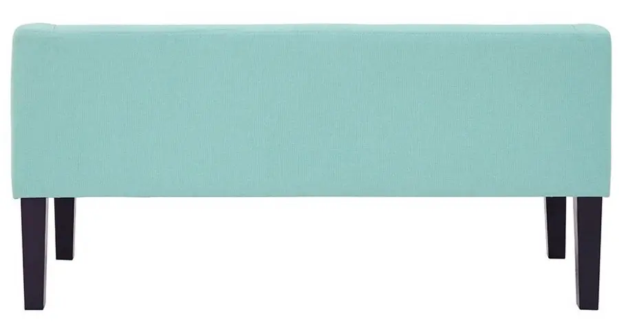 Диван Mobhaus Firona (Mint)