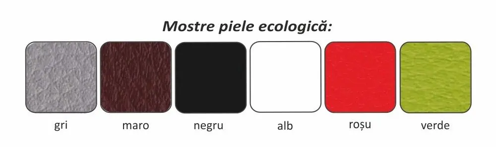 Canapea Mobhaus Homker 2-locuri (Beige)