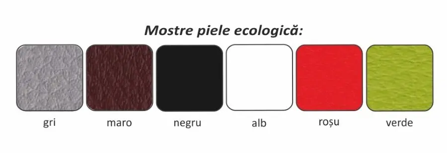 Canapea Mobhaus Homker 3-locuri (Beige)