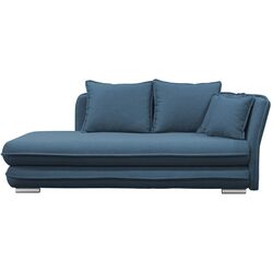 Диван Mobhaus Lamba Right (Blue) Thumb