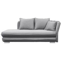 Диван Mobhaus Lamba Right (Gray) Thumb