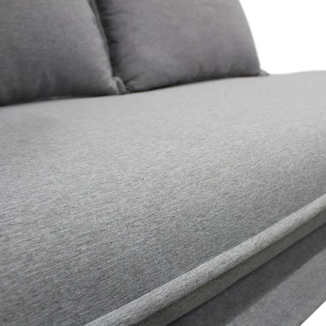 Диван Mobhaus Lamba Right (Gray)