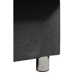 Canapea extensibila Mobhaus Alabama (Blue) Thumb