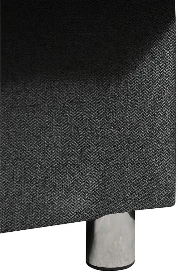 Canapea extensibila Mobhaus Alabama (Blue)