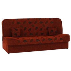 Диван раскладной Mobhaus Asia New (Brick)