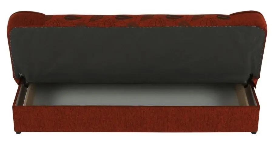Диван раскладной Mobhaus Asia New (Brick) - 10