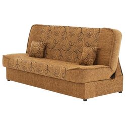 Диван раскладной Mobhaus Asia New (Golden) Thumb