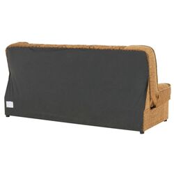 Диван раскладной Mobhaus Asia New (Golden) Thumb