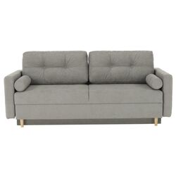 Диван раскладной Mobhaus Aurelia (Gray) Thumb