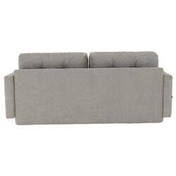 Диван раскладной Mobhaus Aurelia (Gray) Thumb