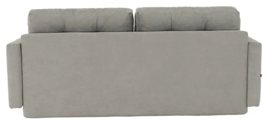 Диван раскладной Mobhaus Aurelia (Gray) - 10