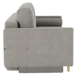 Диван раскладной Mobhaus Aurelia (Gray) Thumb