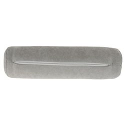 Диван раскладной Mobhaus Aurelia (Gray) Thumb