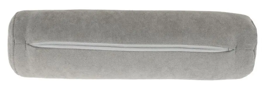 Диван раскладной Mobhaus Aurelia (Gray) - 5