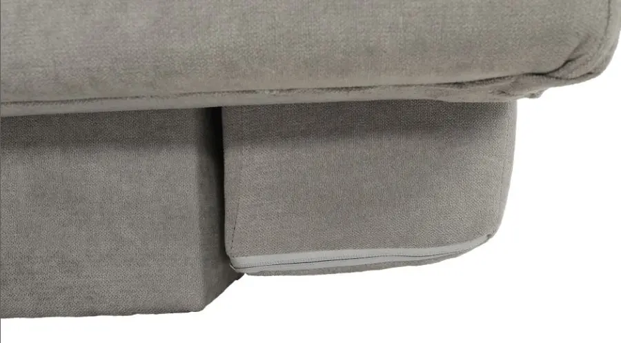 Диван раскладной Mobhaus Aurelia (Gray) - 18