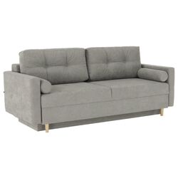 Диван раскладной Mobhaus Aurelia (Gray)