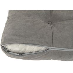 Диван раскладной Mobhaus Aurelia (Gray) Thumb
