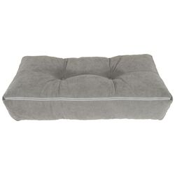 Диван раскладной Mobhaus Aurelia (Gray) Thumb
