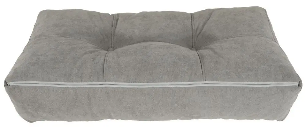 Диван раскладной Mobhaus Aurelia (Gray) - 13