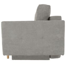 Диван раскладной Mobhaus Aurelia (Gray) Thumb