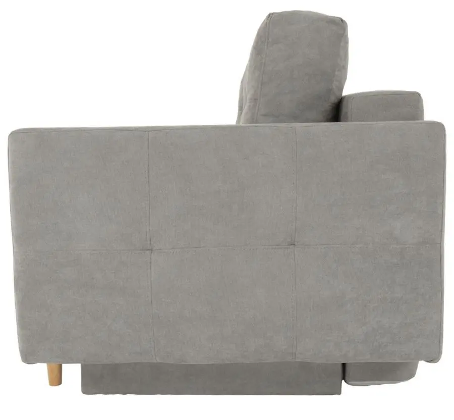 Диван раскладной Mobhaus Aurelia (Gray) - 2
