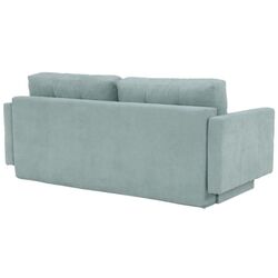 Диван раскладной Mobhaus Aurelia (Menthol) Thumb