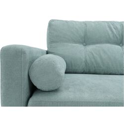 Диван раскладной Mobhaus Aurelia (Menthol) Thumb