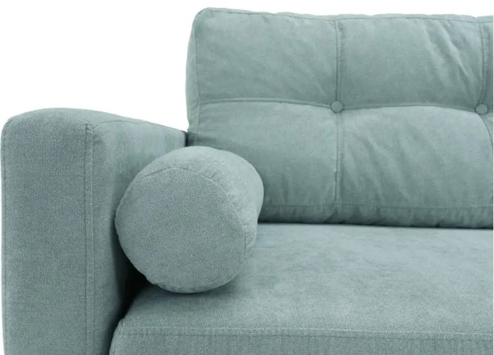 Диван раскладной Mobhaus Aurelia (Menthol)
