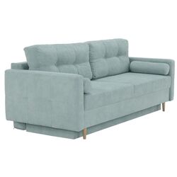 Диван раскладной Mobhaus Aurelia (Menthol) Thumb