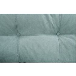 Диван раскладной Mobhaus Aurelia (Menthol) Thumb