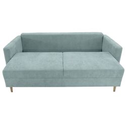Диван раскладной Mobhaus Aurelia (Menthol) Thumb