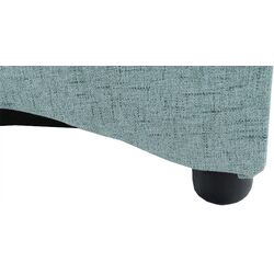 Диван раскладной Mobhaus Bella Right (Menthol/Gray) Thumb