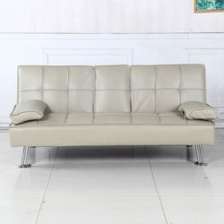 Диван раскладной Mobhaus Goldia New (Beige) Thumb
